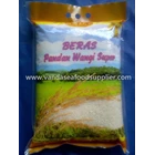 Fragrant Rice Super 1
