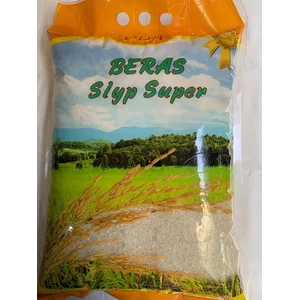 Beras Putih Slyp Super  @ 20kg