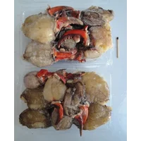 Capit Kepiting Super / Capit Cimkong