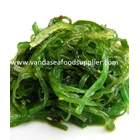 Chuka Wakame/ Seaweed 2 kg 1
