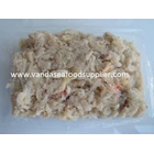 White Crab Meat 1