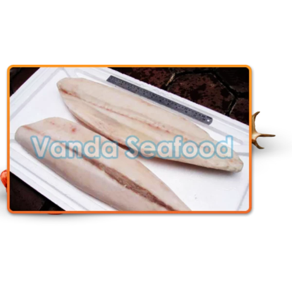 Gindara Fish Fillets local 1 kg up