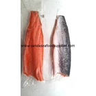 Ikan Salmon Fillet 1