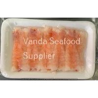 Ebi Sushi Beku @ 110gr