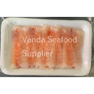 Ebi Sushi Beku @ 110gr