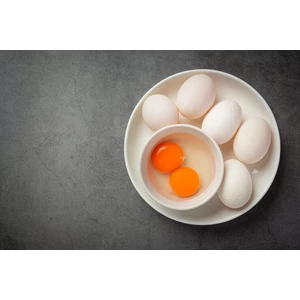 telur bebek